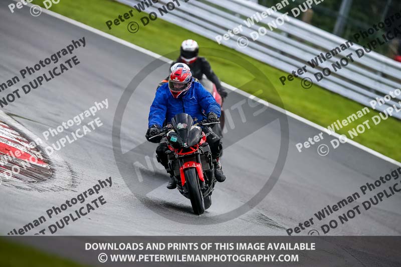 PJ Motorsport 2019;anglesey;brands hatch;cadwell park;croft;donington park;enduro digital images;event digital images;eventdigitalimages;mallory;no limits;oulton park;peter wileman photography;racing digital images;silverstone;snetterton;trackday digital images;trackday photos;vmcc banbury run;welsh 2 day enduro